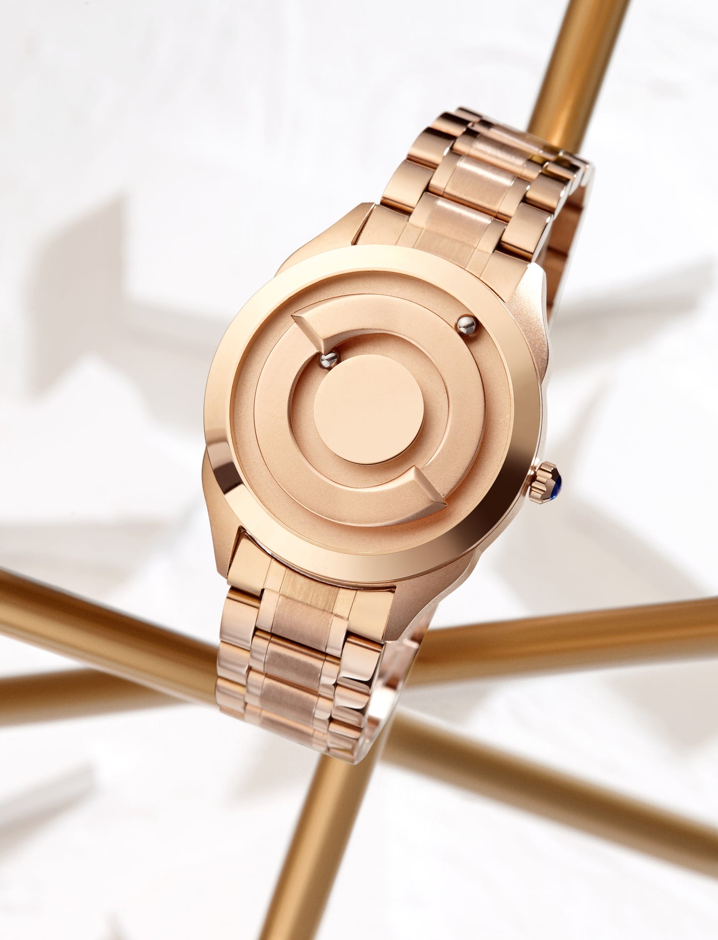 Orbit Rosé - Gravity Watch
