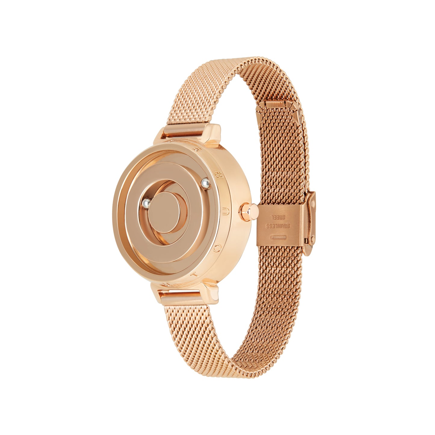 Femme Rosé - Gravity Watch