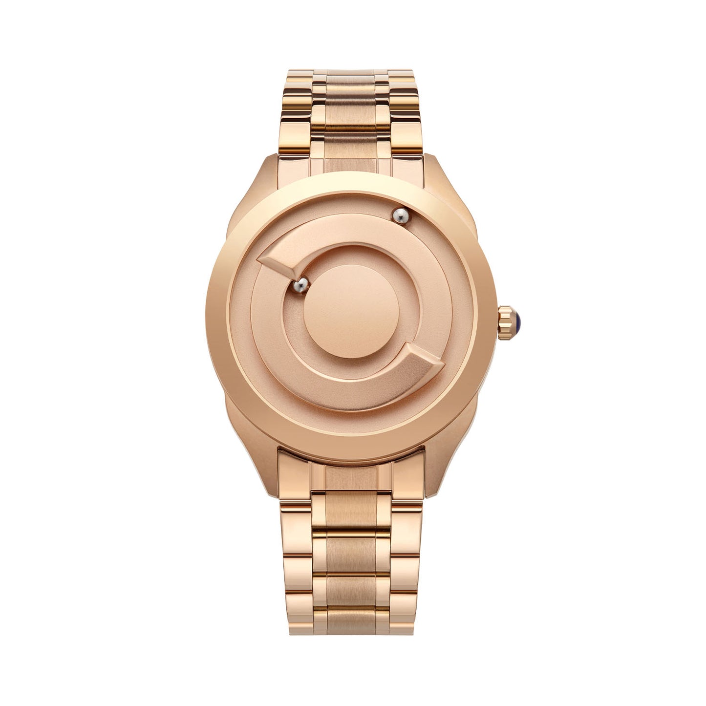 Orbit Rosé - Gravity Watch