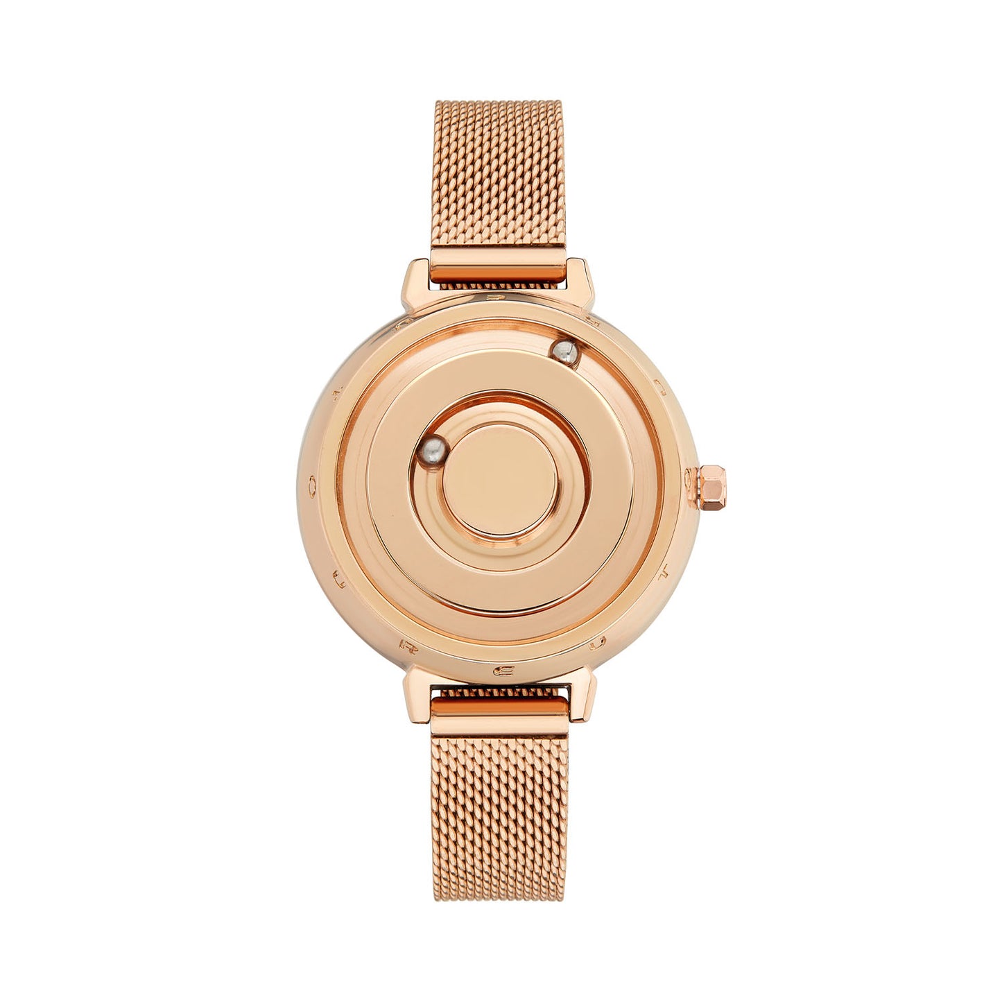 Femme Rosé - Gravity Watch