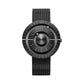 Carbon Black - Gravity Watch