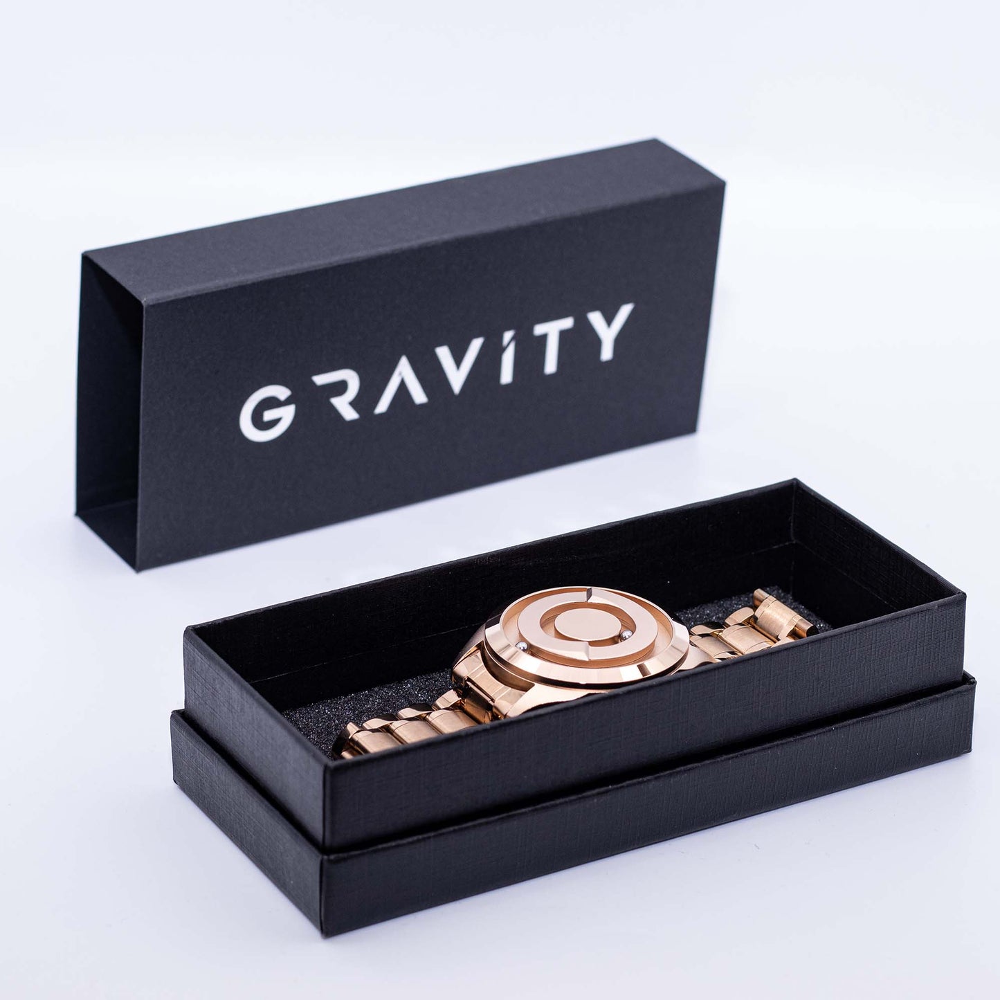 Orbit Rosé - Gravity Watch